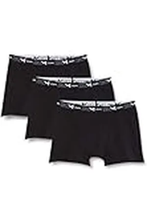 Dim Heren zwembroek (verpakking van 3)