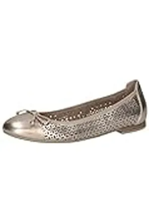 Caprice 9-22185-42 ballerina