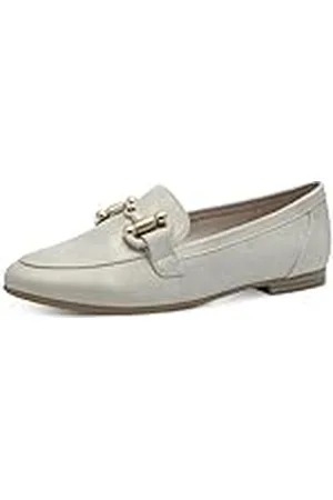 Marco Tozzi Dames 2-24223-44 slipper, , 40 EU, , 40 EU