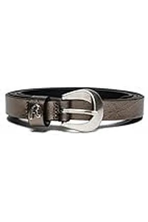 Replay Riem voor dames, , 100