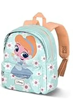 Disney Unisex Kids Joy Preschool Rugzak Joy Preschool Rugzak (pak van 1), , Eén maat, Joy Preschool Rugzak
