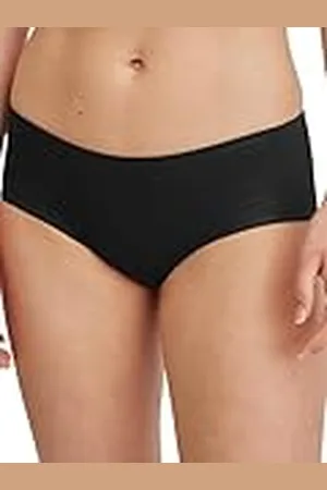 Calida Essential Cotton Panty , maat 48-50, , 48-50