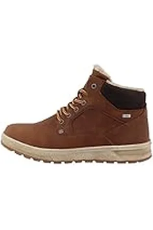TOM TAILOR Nuts, 4280160006, modelaarzen, 44 EU, , 44 EU