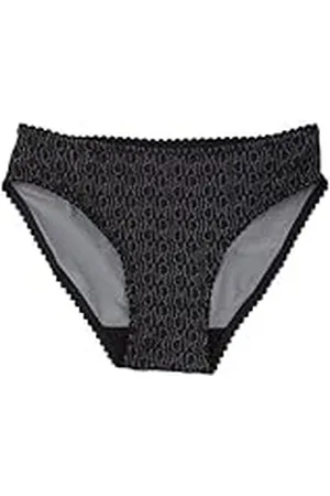 Dim Meisjesonderbroek TOUCH - CULOTTE