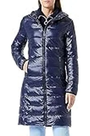 HUGO BOSS Damesjas, , XS