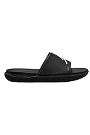 Nike Jordan Jumpman Slippers voor heren 40
