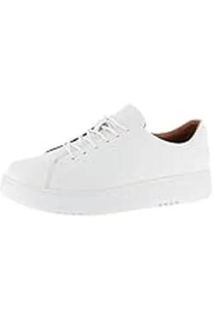 Andrea Conti Lage sneakers voor dames, , 39 EU