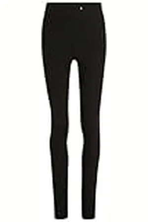 Fila Beausoleil Leggings voor meisjes, , 170/176 cm