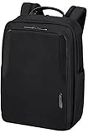 Samsonite XBR 2.0 - Laptoprugzak 14,1 inch, 40,5 cm, 15,5 l