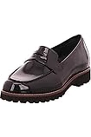 Sioux Dames 65409 mocassin, , 39.5 EU