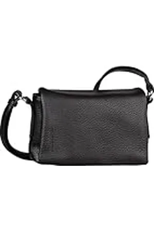 TOM TAILOR Dames Lissi schoudertas,