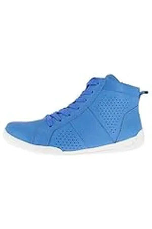 Andrea Conti Damessneakers, , 38 EU