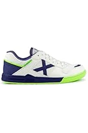 Munich Continental V2 63 Herensneakers, , maat 42, , 42 EU