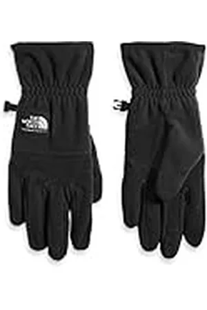 The North Face Etip Heavyweight Uniseks Handschoen voor speciale gelegenheid XXL