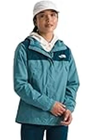 The North Face Antora Jas voor dames XS