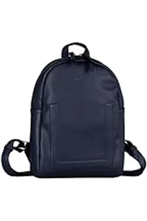 Gabor Bags Gillian Damesrugzak, 4 l, , , Medium, Essential