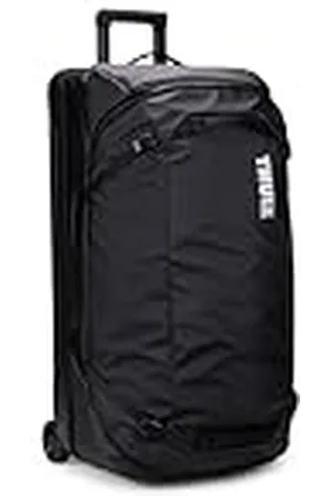 Thule Chasm Carry On Wheeled Duffel Koffer, , 110, Zak