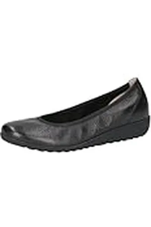 Caprice Dames 9-22161-44 ballerina