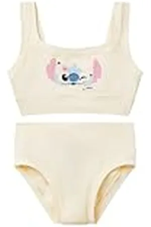 Benetton Bikini, , 130 cm