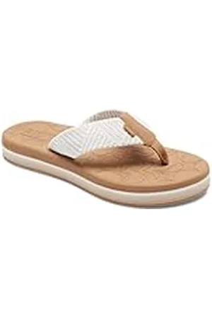 Roxy Colbee Hi damessandalen, , 40 EU