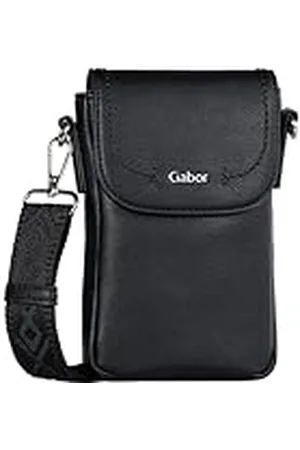 Gabor Aileen 004533 Schoudertas voor dames, , Medium