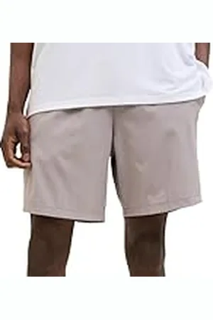 JACK & JONES CNZ Short Heren