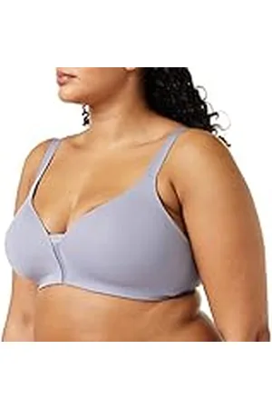 Triumph Dames Beha Flex Smart P Ex, , 2