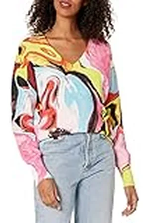 Desigual Women
