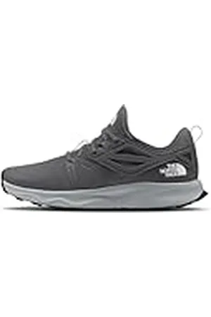 The North Face Oxeye Wandelschoen 45