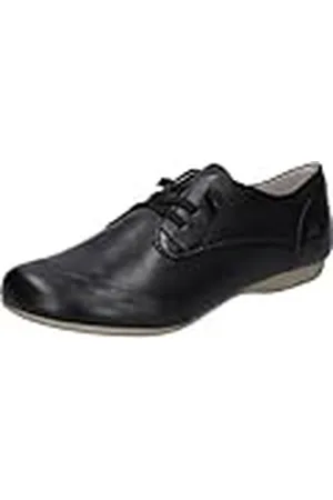 Josef Seibel Fiona 01 Espadrilles voor dames, 971 600, 42 EU