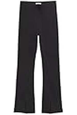 TOM TAILOR Meisjes leggings, , 164