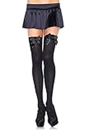 Leg Avenue Nylon Kousen