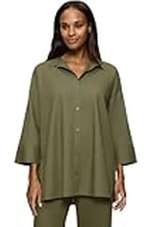 Triumph Summer Wear Boyfriend Shirt , , 44