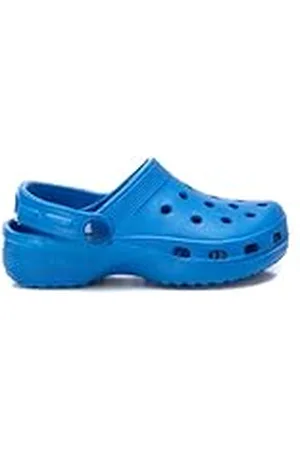 Xti KIDS 151251 kinderschoenen, , maat 34, , 34 EU
