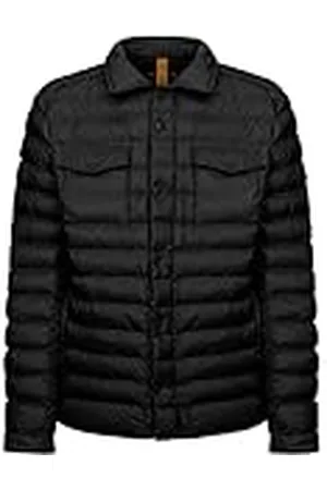 ARMATA DI MARE Herenjas, , M