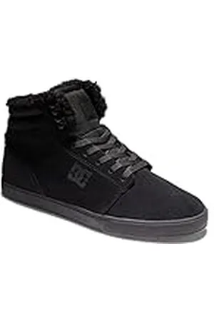 Dcshoes Crisis 2 Hi Wnt Sneakers voor heren, , 46 EU