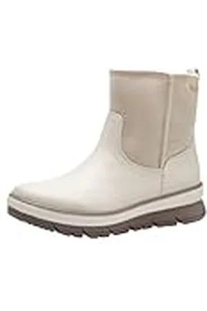Jana Veganistische sportieve winterlaarzen voor dames, warme voering, , 40 EU, , 40 EU