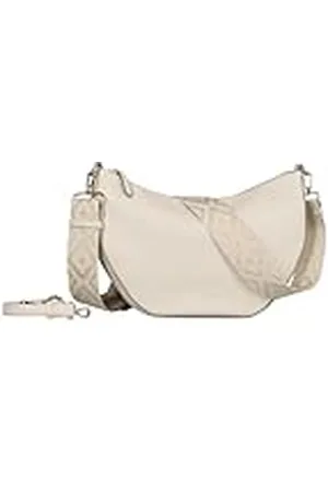 Gabor Bags Linda Schoudertas voor dames,