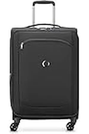 Delsey Delsey Montmartre Air 2.0 Koffer, 55 cm, , L (68cm - 78.65L), Uittrekbare trolley