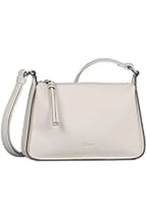 Gabor Bags Caissy schoudertas voor dames,
