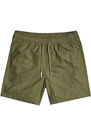 G-Star RAW dirik graphic zwemshort, , M