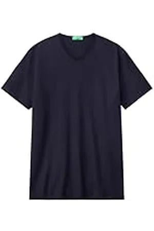 Benetton Heren trui, , S