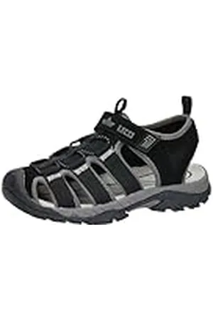 LICO Janto Vs Sandalen voor kinderen, , 39 EU
