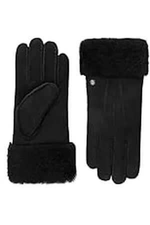 ROECKL Dames Goeteborg handschoen voor speciale gelegenheden, , 7, , 7