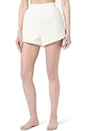 Koton Shearling mini-pyjama