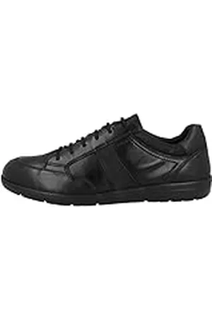 Geox Heren U LEITAN F SCHOENEN