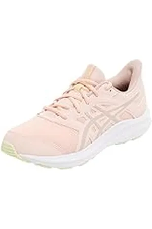 Asics Jongens Jolt 4 GS Sneakers, , 39.5 EU