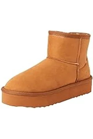 Dockers Dames 53zl301 modieuze laarzen, , 41 EU