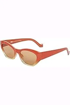 Urban classics Sunglasses Oslo Unisex Zonnebril, , , One Size