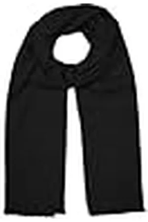 VERO MODA VMANDREA Woven Sjaal NOOS Sjaal, , One Size, , Eén Maat